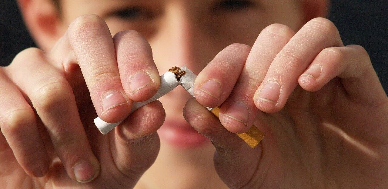 non-smoking-2497308_1280 (1)